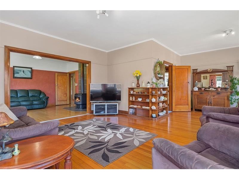 9 Lavender Lane, Dover TAS 7117