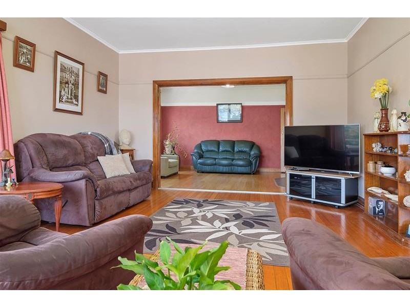 9 Lavender Lane, Dover TAS 7117