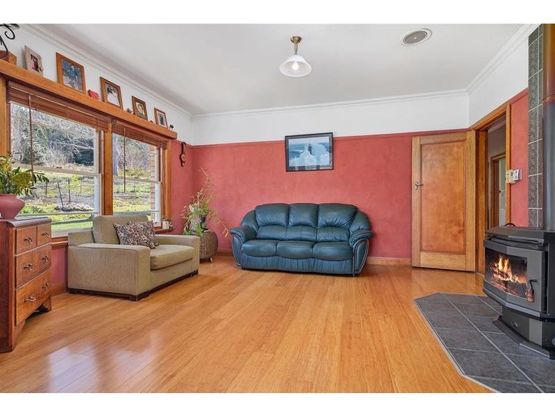 9 Lavender Lane, Dover TAS 7117