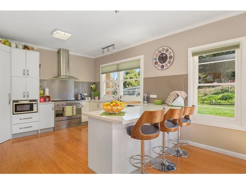 9 Lavender Lane, Dover TAS 7117