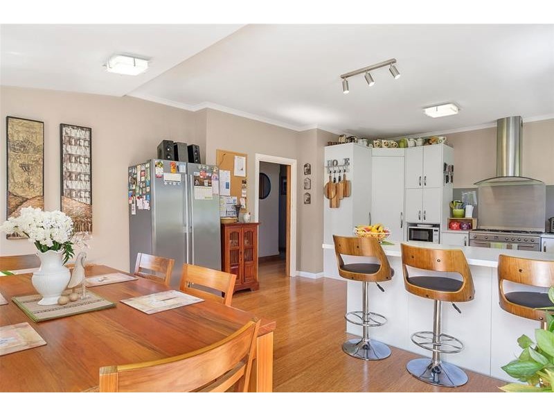 9 Lavender Lane, Dover TAS 7117