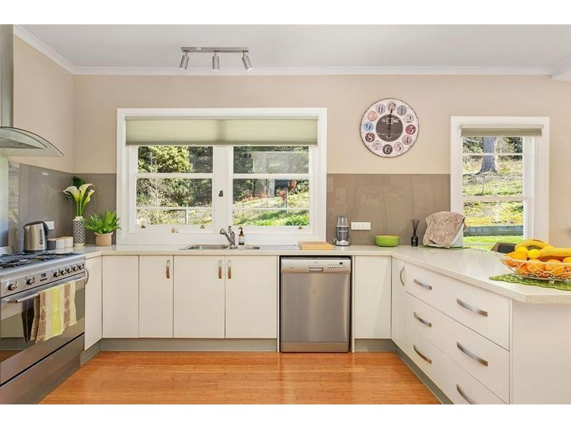 9 Lavender Lane, Dover TAS 7117