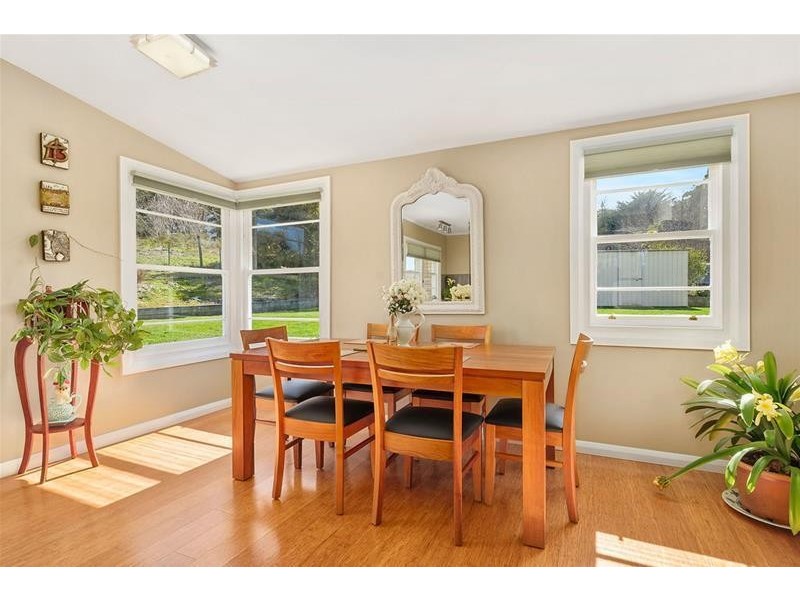 9 Lavender Lane, Dover TAS 7117