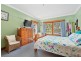 9 Lavender Lane, Dover TAS 7117