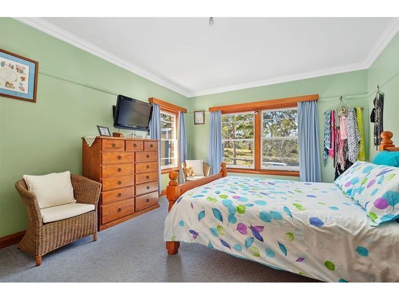 9 Lavender Lane, Dover TAS 7117