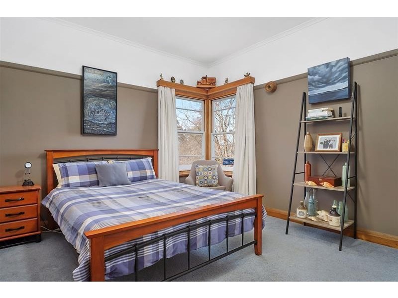 9 Lavender Lane, Dover TAS 7117