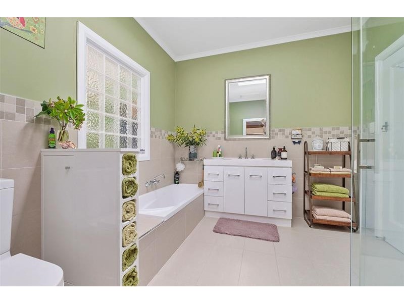 9 Lavender Lane, Dover TAS 7117