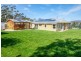 9 Lavender Lane, Dover TAS 7117