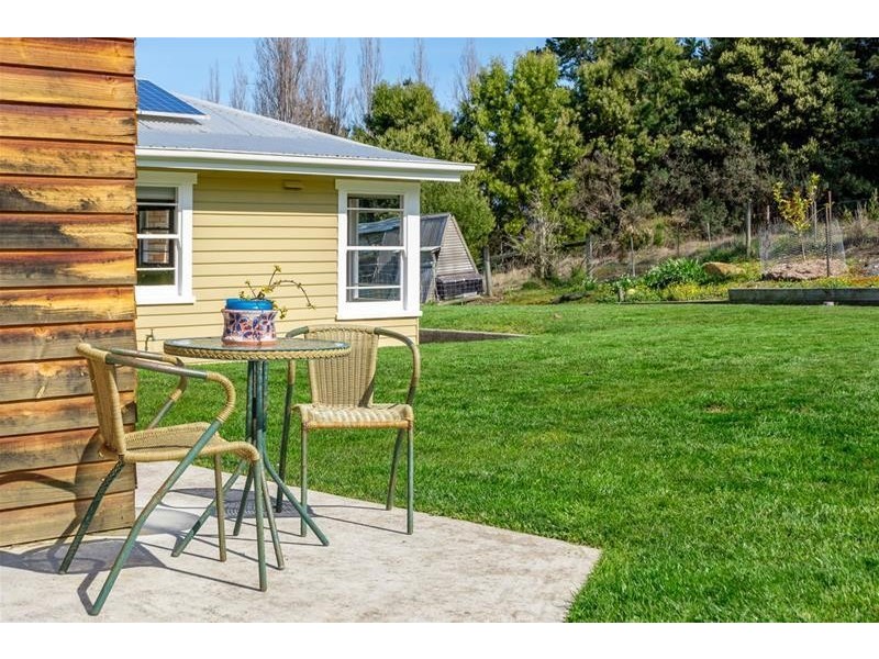 9 Lavender Lane, Dover TAS 7117