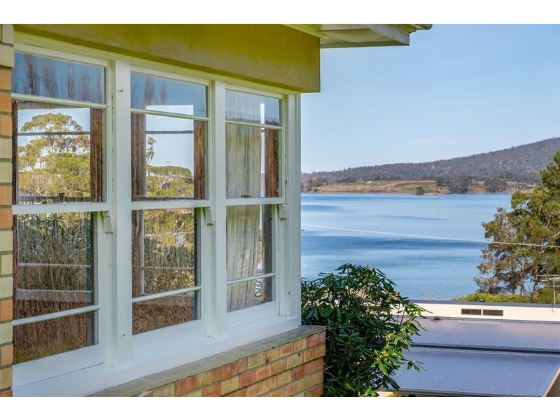 9 Lavender Lane, Dover TAS 7117