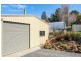 9 Lavender Lane, Dover TAS 7117