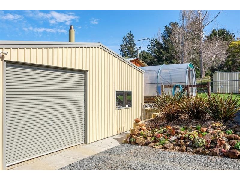 9 Lavender Lane, Dover TAS 7117