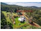 9 Lavender Lane, Dover TAS 7117