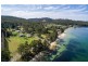 9 Lavender Lane, Dover TAS 7117