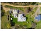 9 Lavender Lane, Dover TAS 7117