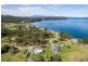9 Lavender Lane, Dover TAS 7117