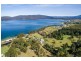 9 Lavender Lane, Dover TAS 7117