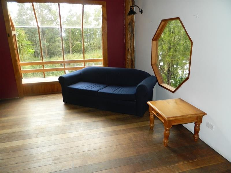 72 Braeside Road, Franklin TAS 7113