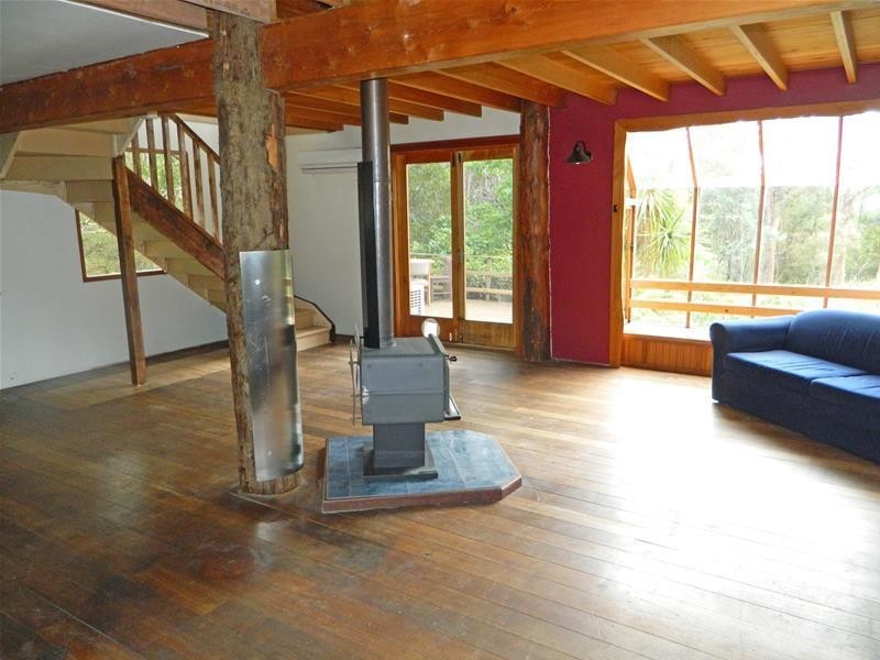 72 Braeside Road, Franklin TAS 7113