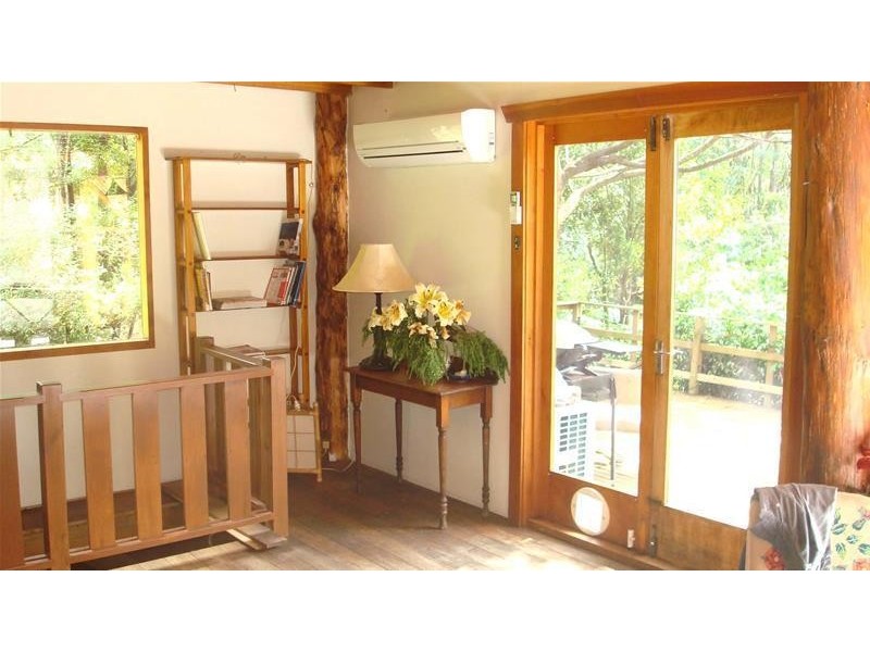 72 Braeside Road, Franklin TAS 7113