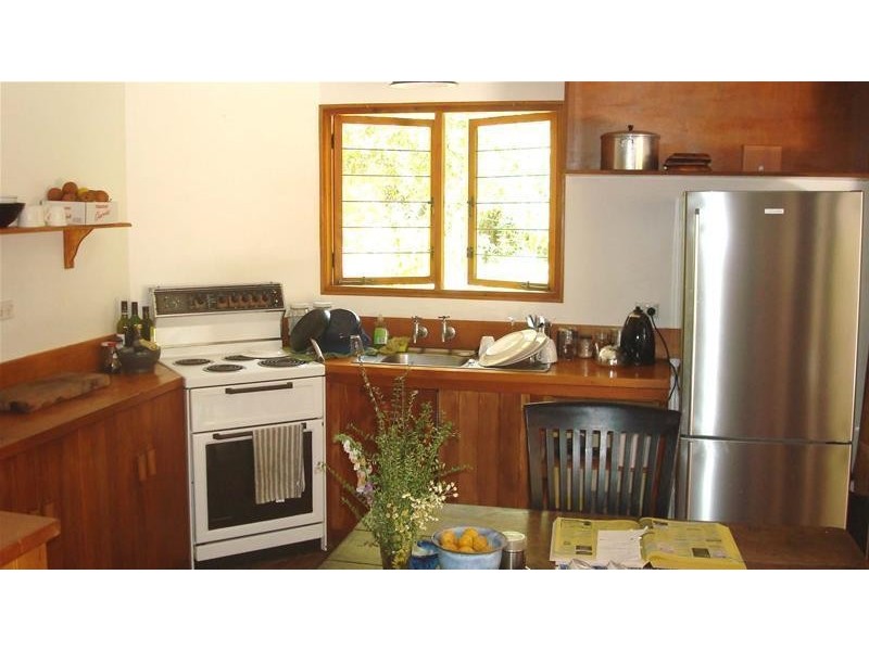 72 Braeside Road, Franklin TAS 7113