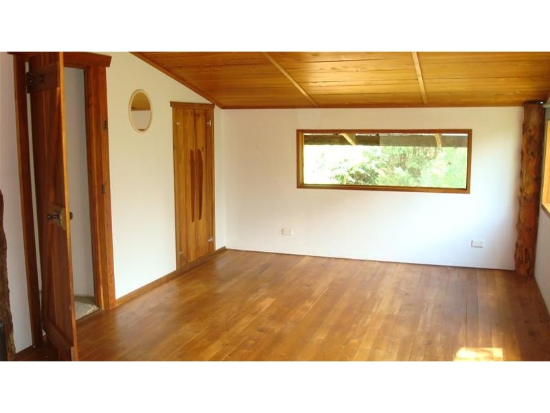 72 Braeside Road, Franklin TAS 7113