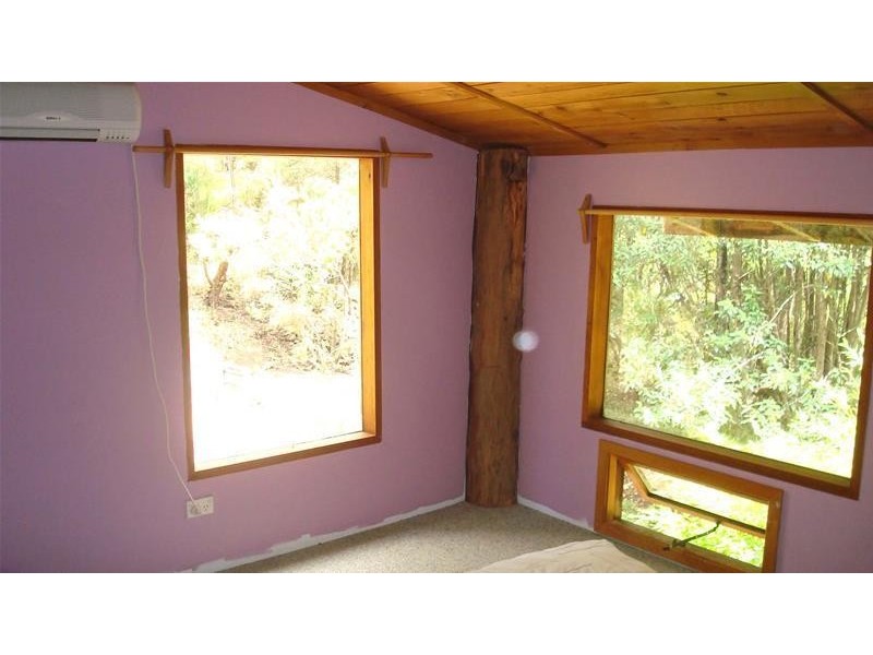 72 Braeside Road, Franklin TAS 7113