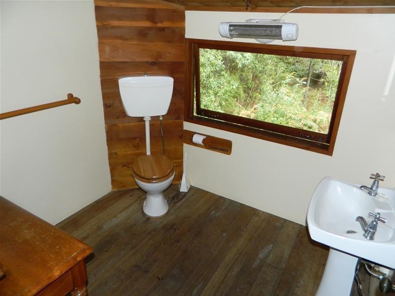 72 Braeside Road, Franklin TAS 7113