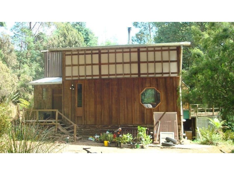 72 Braeside Road, Franklin TAS 7113