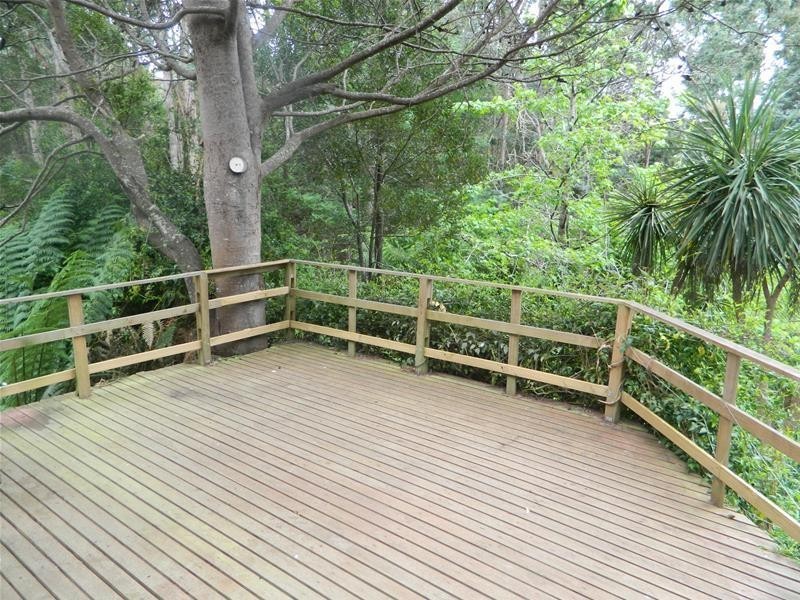 72 Braeside Road, Franklin TAS 7113