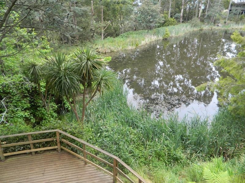 72 Braeside Road, Franklin TAS 7113