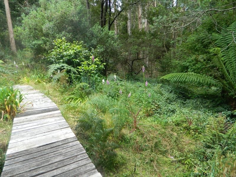 72 Braeside Road, Franklin TAS 7113