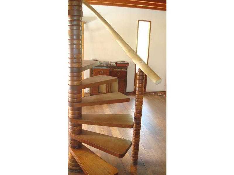 72 Braeside Road, Franklin TAS 7113