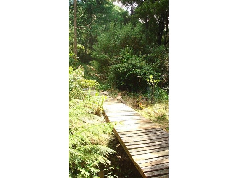 72 Braeside Road, Franklin TAS 7113