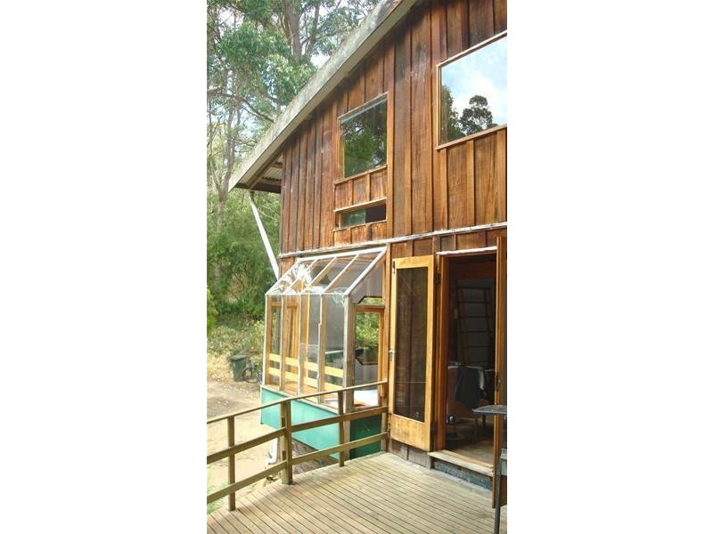 72 Braeside Road, Franklin TAS 7113