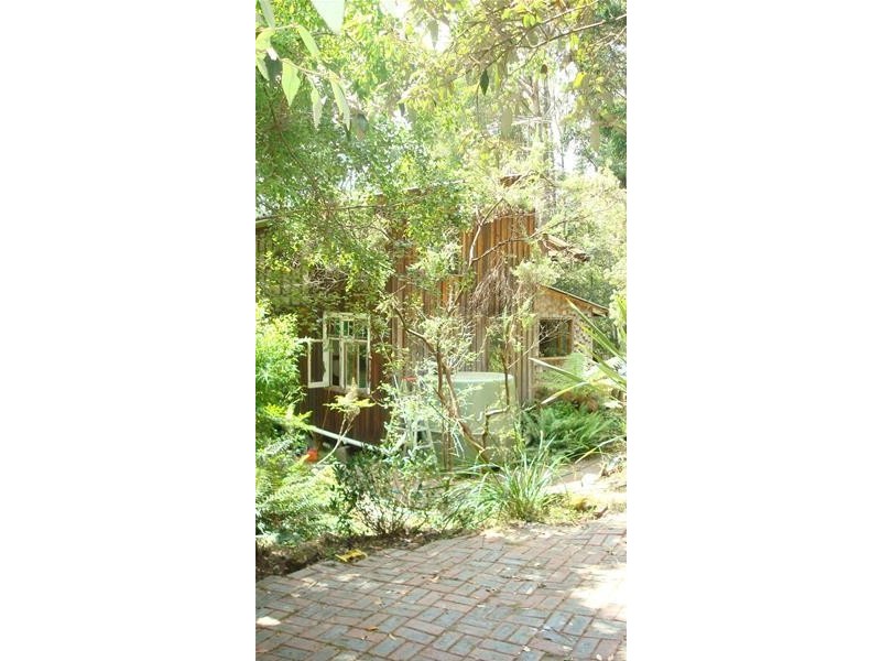 72 Braeside Road, Franklin TAS 7113