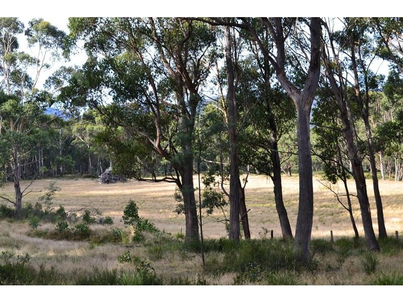 HOPE Valley Lane, Mountain River TAS 7109