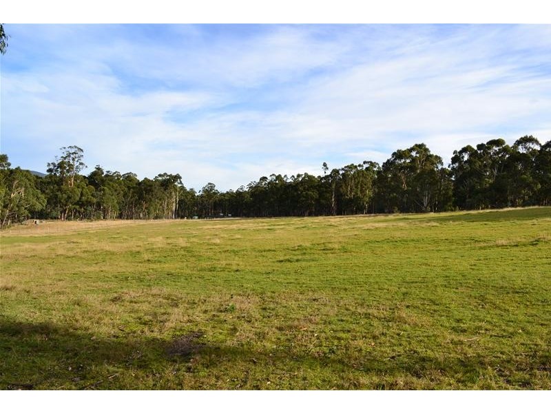 HOPE Valley Lane, Mountain River TAS 7109