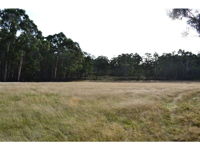 HOPE Valley Lane, Mountain River TAS 7109