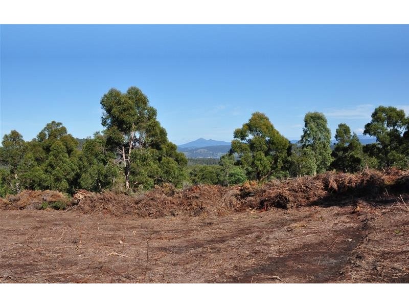 228624/1 Brittains Road, Garden Island Creek TAS 7112