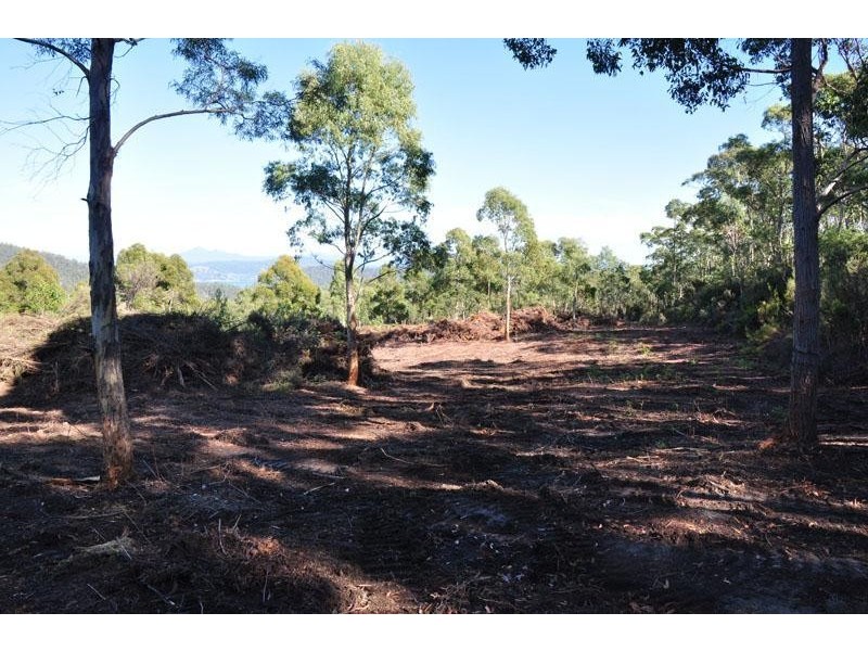 228624/1 Brittains Road, Garden Island Creek TAS 7112