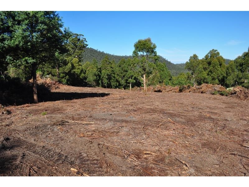 228624/1 Brittains Road, Garden Island Creek TAS 7112