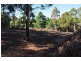 228624/1 Brittains Road, Garden Island Creek TAS 7112