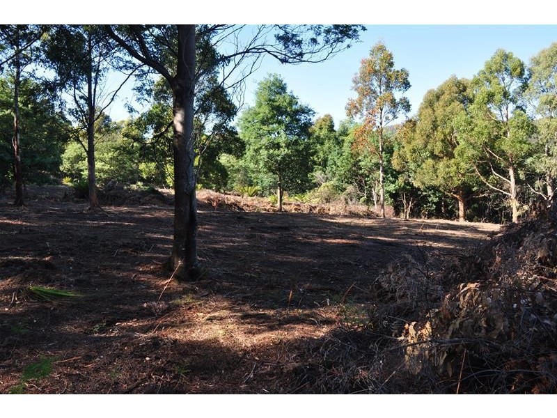 228624/1 Brittains Road, Garden Island Creek TAS 7112