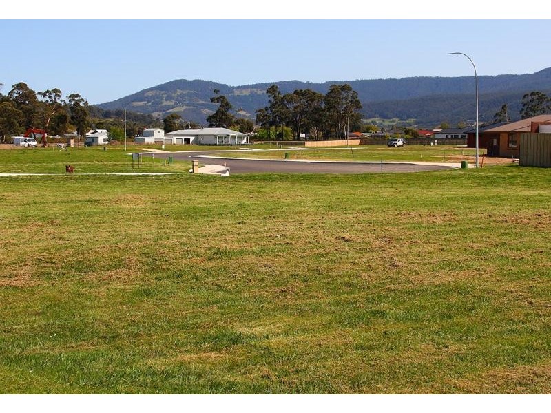 20 Ellison Street, Huonville TAS 7109