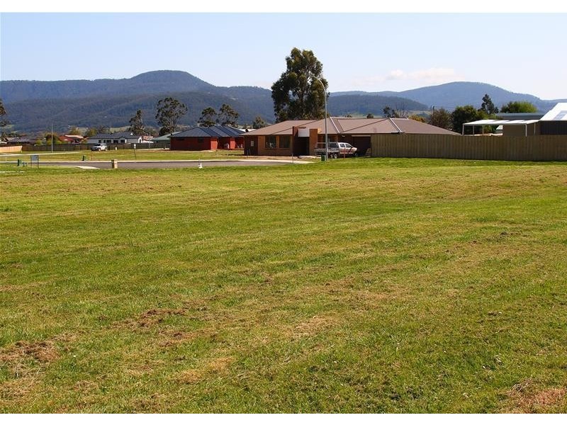 20 Ellison Street, Huonville TAS 7109