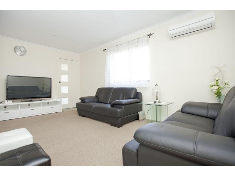 3/1 Lynch Avenue, Huonville TAS 7109