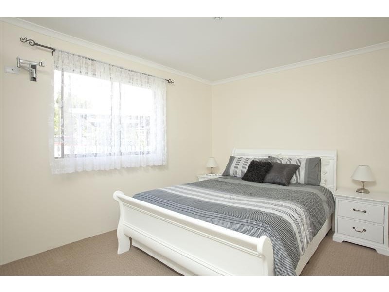 3/1 Lynch Avenue, Huonville TAS 7109