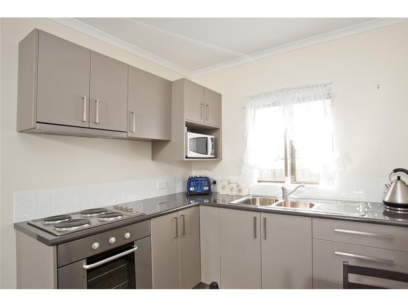 3/1 Lynch Avenue, Huonville TAS 7109