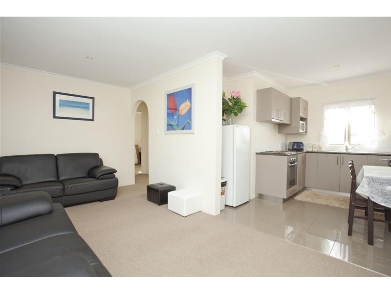 3/1 Lynch Avenue, Huonville TAS 7109